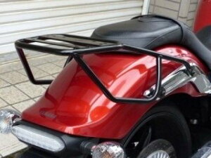 MOTOCO gR gbvP[XLA XVS1300CA YAMAHA }n ALA O