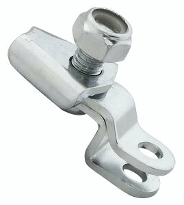 Neofactory lIt@Ng[ hu[LP[uNrX Kf XLf HARLEY-DAVIDSON n[[_rbh\ Au[LNrXEAu[LN Xebv 