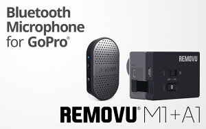 MOTOT g[ REMOVU M1{A1 EFAuhu[c[XGoProp}CNtHLbg ̑ANVJIvVECi oCNpJ dq@