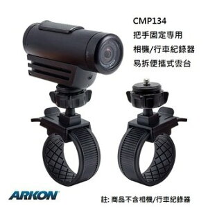 ARKON A[R J/hCrOR[h nho[Œp tMu |[^uwbhZbg ̑hCuR[_[IvVECi oCNpJ dq@