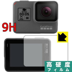 MOTOT g[ GoPro HERO5ubN ^b`fBXvCLCDptیKXtB ̑ANVJIvVECi oCNpJ dq@