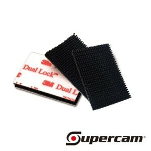 SuperCam X[p[J XyVfAbNt@Xi[ ̑ANVJIvVECi oCNpJ dq@