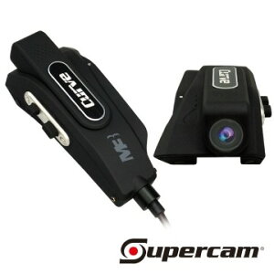 SuperCam X[p[J M3 z]^^Cv yʖhJ hCuR[_[ oCNpJ dq@