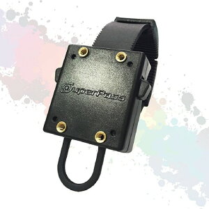 SuperCam X[p[J 3M nhuPbg ̑ANVJIvVECi oCNpJ dq@