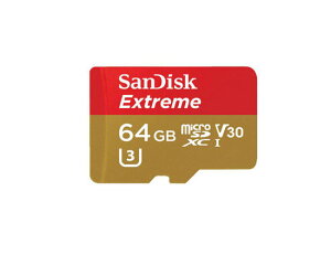 MOTOT g[ SanDisk Extreme microSDXCJ[h Optic65AOptic25 ̑ANVJIvVECi oCNpJ dq@