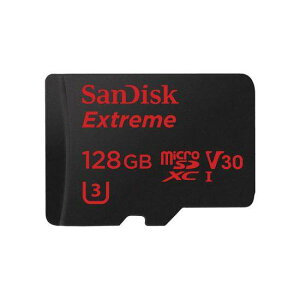 MOTOT g[ SanDisk GNXg[ microSDXCJ[h SoloShot3 Optic65AOptic25 ̑ANVJIvVECi oCNpJ dq@