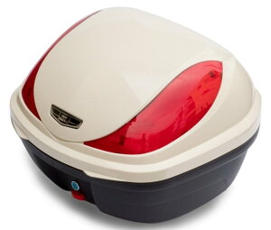 World Walk [hEH[N A{bNX 32L NXJu110 NXJu50 HONDA z_ gbvP[XEe[{bNX ԑ̗pobOEP[X J[FNVJzCg