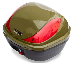 World Walk [hEH[N A{bNX 32L NXJu110 NXJu50 HONDA z_ gbvP[XEe[{bNX ԑ̗pobOEP[X J[FJt[WO[