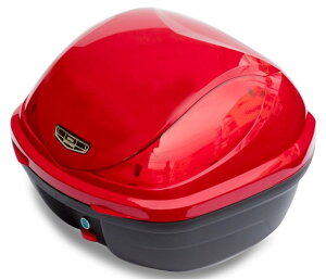 World Walk [hEH[N A{bNX 32L NXJu110 NXJu50 HONDA z_ gbvP[XEe[{bNX ԑ̗pobOEP[X J[F}Oibh