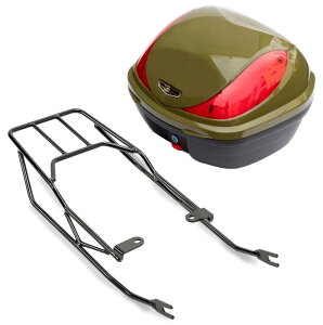 World Walk [hEH[N ALA {bNXZbg NXJu110 NXJu50 HONDA z_ gbvP[XEe[{bNX ԑ̗pobOEP[X