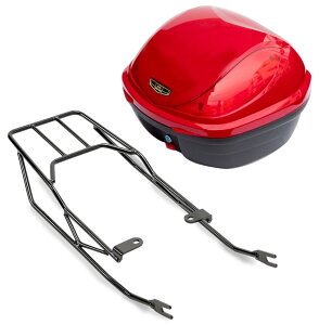 World Walk [hEH[N ALA {bNXZbg NXJu110 NXJu50 HONDA z_ gbvP[XEe[{bNX ԑ̗pobOEP[X J[F}Oibh