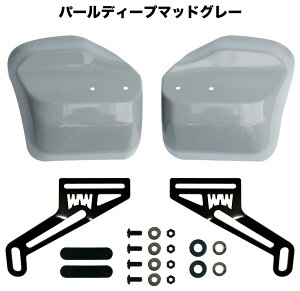 World Walk [hEH[N h^ibNK[h NXJu110 HONDA z_ nhK[hEibNK[h nhӃp[c nh J[Fp[fB[v}bhO[