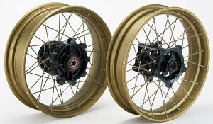 DID _Ch[ `[uXX|[NzC[yTypeCzOZbg Z650RS KAWASAKI JTL zC[ zC[֘A 