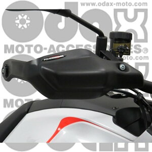 ODAX I_bNX yPowerbronzeznhK[hLbg V100 Mandello MOTOGUZZI gOb` nhK[hEibNK[h nhӃp[c nh