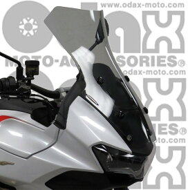 ODAX オダックス 【Powerbronze】スポーツ・フリップスクリーン V100 Mandello MOTOGUZZI モトグッチ