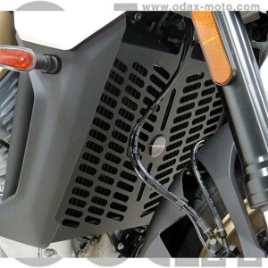 ODAX I_bNX yPowerbronzezWG^[Jo[ V100 Mandello MOTOGUZZI gOb` WG[^[RAK[hEICN[[RAK[h p֘A GW