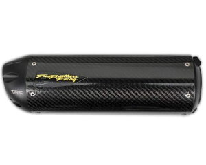 Two Brothers Racing c[uU[Y[VO XbvI HurricaneTCT[ GSX-R600 GSX-R750 SUZUKI XYL XbvI}t[ }t[