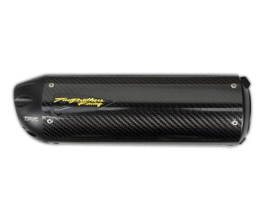 Two Brothers Racing c[uU[Y[VO XbvI HurricaneTCT[ ZX-6R KAWASAKI JTL XbvI}t[ }t[