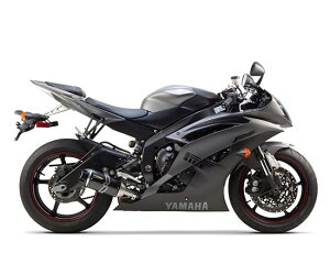 Two Brothers Racing c[uU[Y[VO XbvI HurricaneTCT[ YZF-R6 YAMAHA }n XbvI}t[ }t[