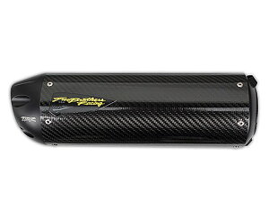 Two Brothers Racing �c�[�u���U�[�Y���[�V���O �X���b�v�I��(2�{�o��) Hurricane�T�C�����T�[ Ninja1000 Z1000 KAWASAKI �J���T�L �X���b�v�I���}�t���[ �}�t���[