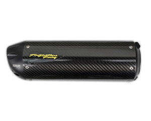 Two Brothers Racing c[uU[Y[VO XbvI(2{o) HurricaneTCT[ GSX1300R Hayabusa SUZUKI XYL XbvI}t[ }t[