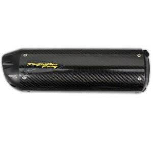 Two Brothers Racing c[uU[Y[VO XbvI HurricaneTCT[ GSX250R SUZUKI XYL XbvI}t[ }t[