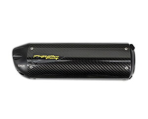 Two Brothers Racing c[uU[Y[VO XbvI HurricaneTCT[ SV650 SV650S SUZUKI XYL XbvI}t[ }t[