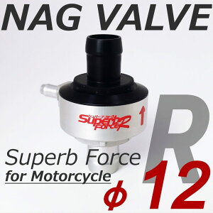 NAG racing service iO[VOT[rX Rg[ou T[LbgpRg[[uSuperb Force R [XXg[g(NAGou)v YZF-R25 YZF-R3 YAMAHA }n ou GW