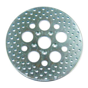 MCS GV[GX u[L[^[ AyBRAKE ROTOR REARz 92-99 BDTD XLNUEXCLDALL FLT HARLEY-DAVIDSON n[[_rbh\ u[LfBXN[^[ u[L