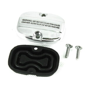 MCS GV[GX }X^[V_[Jo[Lbg AyMASTER CYL COVER KIT REARz 08-17 TOURING HARLEY-DAVIDSON n[[_rbh\ }X^[V_[^NLbvEU[o[Jo[ u[L