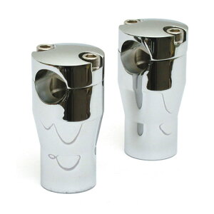 MCS GV[GX ^ CU[yEARLY STYLE RISERSz 73-02 BDTD TC^B XL EXCLD FLT HARLEY-DAVIDSON n[[_rbh\ nh|XgEnhCU[ nhӃp[c nh