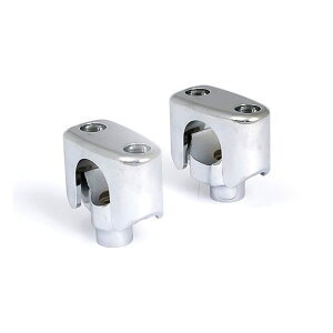 MCS GV[GX NACELLE CU[yNACELLE RISERSz OTHERS WITH 903432|903439 INSTALLED HARLEY-DAVIDSON n[[_rbh\ nh|XgEnhCU[ nhӃp[c nh