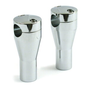 MCS GV[GX CU[pwbhX^CCYyRISERS PANHEAD STYLE RISEz 73-02 BDTD TC^B XL EXCLD FLT HARLEY-DAVIDSON n[[_rbh\ nh|XgEnhCU[ nh