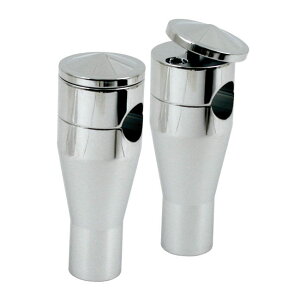 MCS GV[GX cCXggbvpm}X^CCU[yTWISTOP PANHEAD STYLE RISERSz 73-02 BDTD TC^B XL EXCLD FLT HARLEY-DAVIDSON n[[_rbh\ nh|XgEnhCU[ n