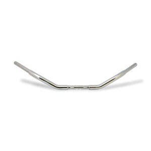 MCS �G���V�[�G�X �t�@�b�g�o�[ �t�@�b�g�{�[�yFATBAR FATBOY�z 82-16 H-D EXCL�D 08-16 E-THROTTLE�G 88-11NUSPRINGERS HARLEY-DAVIDSON �n�[���[�_�r�b�h�\�� �n���h���o�[ �n���h��