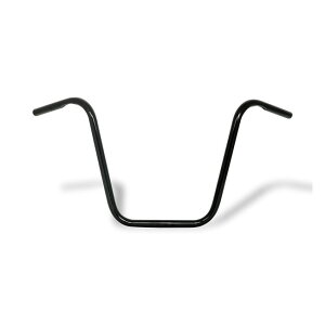 MCS �G���V�[�G�X �n���h���o�[ �A�y�n���K�[���C�U�[�yHANDLEBAR APEHANGER RISE�z 82-16 H-D EXCL�D 08-16 E-THROTTLE�G 88-11NUSPRINGERS HARLEY-DAVIDSON �n�[���[�_�r�b�h�\�� �n���h��