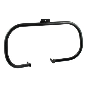 MCS GV[GX GWK[hyENGINE GUARDz 00-15 FLST SOFTAILS HARLEY-DAVIDSON n[[_rbh\ GWK[h t[