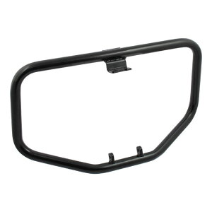 MCS GV[GX GWK[hyENGINE GUARDz FITS MODELS WITH AND WITHOUT FORWARD CONTROLS L84-03 XLNU HARLEY-DAVIDSON n[[_rbh\ GWK[h t[