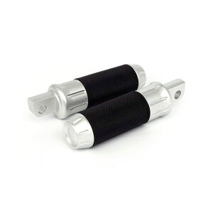 MCS �G���V�[�G�X �R�u���X�e�b�v�V���b�gPEENED�yCOBRA FOOTPEG SHOT PEENED�z �t�b�g�y�O �X�e�b�v �����