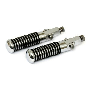 MCS GV[GX O-O VbN}EgyO 1^2-20yO-RING SHOCK MOUNT PEGS 1^2-20z L72-78 XLG L72-81 FXG 82-89 FXRG 84-89 SOFTAILS HARLEY-DAVIDSON n[[_rbh\ tbgyO Xebv 