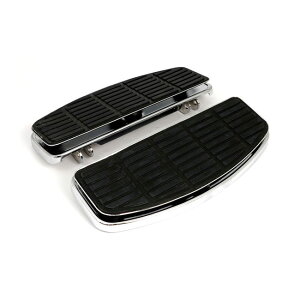 MCS GV[GX N^O ^ tA{[hyRECTANGULAR LATE STYLE FLOORBOARDSz 86-17 FL SOFTAILG 80-17 FLT^TOURING HARLEY-DAVIDSON n[[_rbh\ tA{[hEXebv{[h Xebv 