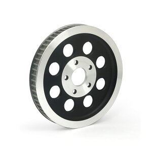 MCS GV[GX X^C zC[v[[yREPRODUCTION OEM STYLE WHEEL PULLEYz 91-99 XLNU HARLEY-DAVIDSON n[[_rbh\ ̑zC[IvVECi zC[֘A 