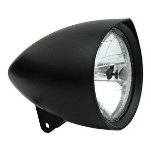 MCS �G���V�[�G�X �X���[�W�[ �w�b�h���C�g �s�[�N�o�C�U�[�ySMOOTHIE HEADLAMP PEAK VISOR�z ���Η� �d���n