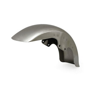 MCS GV[GX tgtF_[zC[yFRONT FENDER WHEELSz 00-17 ALL FLSTF^B^BS FATBOY MODELS HARLEY-DAVIDSON n[[_rbh\ tgtF_[ tF_[֘A O