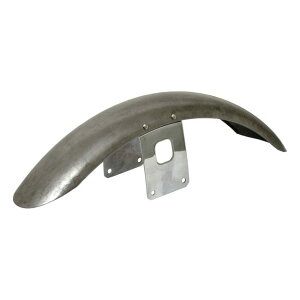 MCS �G���V�[�G�X �t�����g�t�F���_�[ XL�^FX�yFRONT FENDER XL�^FX�z 73-07NUXL�G73-99NUFX FXST�G 86-94 FXR�G 91-05NUDYNA EXCL FXDWG HARLEY-DAVIDSON �n�[���[�_�r�b�h�\�� �t�F���_�[�֘A �O��