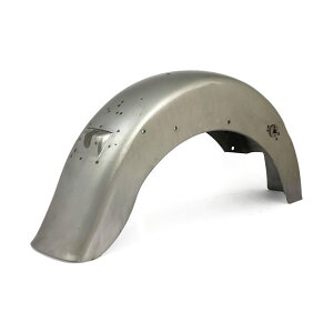 MCS �G���V�[�G�X ���A�t�F���_�[1�� FL�yFL REAR FENDER ONE-PIECE�z 58-84 FLNU HARLEY-DAVIDSON �n�[���[�_�r�b�h�\�� ���A�t�F���_�[ �t�F���_�[�֘A �O��