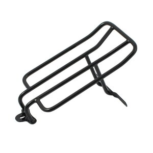 MCS GV[GX QbWbNyLUGGAGE RACKz 86-05 FLST EXDFLSTSNU HARLEY-DAVIDSON n[[_rbh\ ALA O