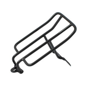 MCS GV[GX QbWbNyLUGGAGE RACKz 91-05 DYNA NU EX FXDWG HARLEY-DAVIDSON n[[_rbh\ ALA O