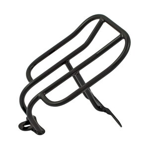 MCS GV[GX QbWbNyLUGGAGE RACKz 94-17 XL HARLEY-DAVIDSON n[[_rbh\ ALA O