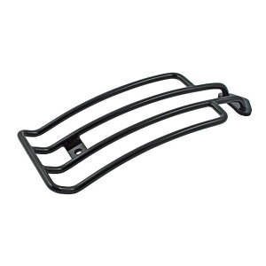MCS GV[GX \Q[WbNySOLO LUGGAGE RACKz 85-03 XLNU HARLEY-DAVIDSON n[[_rbh\ ALA O